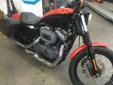 .
2010 Harley-Davidson Sportster 1200 Nightster
$7999
Call (408) 837-7841 ext. 400
GP Sports
(408) 837-7841 ext. 400
2020 Camden Avenue,
San Jose, CA 95124
Warranty until 10/24/2016!With a gritty no-nonsense look it's Sportster performance with a dark