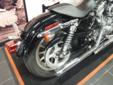 Â .
Â 
2010 Harley-Davidson Sportster 883 Low - XL883L
$7999
Call (214) 390-9662 ext. 282
Harley-Davidson of Dallas
(214) 390-9662 ext. 282
304 Central Expressway South,
Allen, TX 75013
Ask Matt Jones for details This 883 Low is like new! This one is like