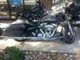 .
2010 Harley-Davidson Street Glide
$17000
Call (903) 717-3094 ext. 83
Lone Star Harley-Davidson
(903) 717-3094 ext. 83
1211 S SE Loop 323,
Tyler, TX 75701
2010 BLACK DENIM STREET GLIDE2010 Black Denim Street Glide (FLHX). Brand new top end done upon