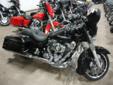 .
2010 Harley-Davidson Street Glide
$16988
Call (734) 367-4597 ext. 610
Monroe Motorsports
(734) 367-4597 ext. 610
1314 South Telegraph Rd.,
Monroe, MI 48161
FOUR WHEELS IS TRANSPORTATION. TWO WHEELS IS ATTITUDE!With all-new style and long distance