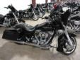 .
2010 Harley-Davidson Street Glide
$15490
Call (734) 367-4597 ext. 515
Monroe Motorsports
(734) 367-4597 ext. 515
1314 South Telegraph Rd.,
Monroe, MI 48161
HOTTEST BIKE ON THE PLANET!!With all-new style and long distance comfort this stripped-down bike