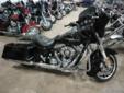 .
2010 Harley-Davidson Street Glide
$16988
Call (734) 367-4597 ext. 532
Monroe Motorsports
(734) 367-4597 ext. 532
1314 South Telegraph Rd.,
Monroe, MI 48161
COME GET YOURS TODAY!With all-new style and long distance comfort this stripped-down bike is made
