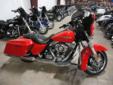 .
2010 Harley-Davidson Street Glide
$15490
Call (734) 367-4597 ext. 666
Monroe Motorsports
(734) 367-4597 ext. 666
1314 South Telegraph Rd.,
Monroe, MI 48161
THIS COLOR WILL TURN SOME HEADS!!With all-new style and long distance comfort this stripped-down