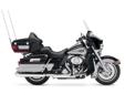 .
2010 Harley-Davidson Ultra Classic Electra Glide
$16495
Call (940) 202-7925 ext. 131
American Eagle Harley-Davidson
(940) 202-7925 ext. 131
5920 South I-35 E,
Corinth, TX 76210
Pictures ComingLong-haul comfort convenience and storage capacity wrapped in