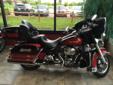 .
2010 Harley-Davidson Ultra Classic Electra Glide
$17588
Call (734) 367-4597 ext. 366
Monroe Motorsports
(734) 367-4597 ext. 366
1314 South Telegraph Rd.,
Monroe, MI 48161
BEAUTIFUL!! MUST SEE!! GRIPS EXHAUST VISORSLong-haul comfort convenience and