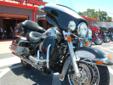 .
2010 Harley-Davidson Ultra Classic Electra Glide
$15909
Call (352) 397-2602 ext. 7
Harley-Davidson of Crystal River
(352) 397-2602 ext. 7
1785 South Suncoast Blvd.,
Homosassa, FL 34448
call 352-601-1395 for internet priceLong-haul comfort convenience