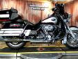 .
2010 Harley-Davidson Ultra Classic Electra Glide
$13885
Call (662) 985-7248 ext. 685
Southern Thunder Harley-Davidson
(662) 985-7248 ext. 685
4870 Venture Drive,
Southaven, MS 38671
COMFORT FOR THOSE LONG RIDES!Long-haul comfort convenience and storage