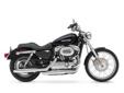 .
2010 Harley-Davidson XL 1200C Sportster 1200 Custom
$8500
Call (936) 463-4904 ext. 97
Texas Thunder Harley-Davidson
(936) 463-4904 ext. 97
2518 NW Stallings,
Nacogdoches, TX 75964
Passenger Backrest and Luggage Rack. Clean. Ready to Ride. Ask about
