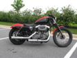.
2010 Harley-Davidson XL 1200N Sportster 1200 Nightster
$9995
Call (540) 908-2456 ext. 111
Grove's Winchester Harley-Davidson
(540) 908-2456 ext. 111
140 Independence Dr,
Winchester, VA 22602
XL 1200 Nightster has Drag Bars and WarrantyWith a gritty
