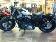 .
2010 Harley-Davidson XL 1200X Sportster Forty-Eight
$9600
Call (518) 503-0771 ext. 17
Tom McDermott Motorcycle Sales, Inc.
(518) 503-0771 ext. 17
4294 State Route 4,
Fort Ann, NY 12827
Has V&H Staggard Pipes V&H Air Cleaner Mustang Spring Seat Fender
