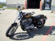 Â .
Â 
2010 Harley-Davidson XL 883L Sportster 883 Low
$6995
Call (319) 774-6016 ext. 40
Hawkeye Harley-Davidson
(319) 774-6016 ext. 40
2812 Commerce Drive,
Coralville, IA 52241
Simply RideLow to the ground and high on style this nimble bike looks as good as