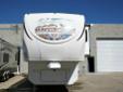 .
2010 Heartland Big Horn 3400RL
$32900
Call (606) 928-6795
Summit RV
(606) 928-6795
6611 US 60,
Ashland, KY 41102
Youâ¬â¢ll be the envy of your campground neighbors when you pull up in this Big Horn 5th wheel. It has a large rear living room, center