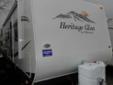 .
2010 Heritage Glen 312QBUD Travel Trailers
$24488
Call (507) 581-5583 ext. 257
Universal Marine & RV
(507) 581-5583 ext. 257
2850 Highway 14 West,
Rochester, MN 55901
2010 Heritage Glen 312 QBUD for saleWhat a beautiful trailer! This 2010 Heritage Glen