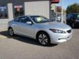LaFontaine Import Center
2027 S Telegraph Rd., Dearborn, Michigan 48124 -- 877-644-2376
2010 Honda Accord Cpe EX-L Pre-Owned
877-644-2376
Price: $24,995
Free Carfax Report on Every Vehicle!
Click Here to View All Photos (22)
Every Vehicle Has a Warranty!