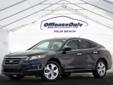 Off Lease Only.com
Lake Worth, FL
Off Lease Only.com
Lake Worth, FL
561-582-9936
2010 HONDA Accord Crosstour 2WD 5dr EX-L HEATED MIRRORS POWER WINDOWS
Vehicle Information
Year:
2010
VIN:
5J6TF1H59AL004530
Make:
HONDA
Stock:
44284
Model:
Accord Crosstour