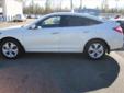 Walsh Honda
2056 Eisenhower Parkway, Â  Macon, GA, US -31206Â  -- 478-788-4510
2010 Honda Accord Crosstour EX-L w/Navi
Low mileage
Price: $ 29,995
Click here for finance approval 
478-788-4510
About Us:
Â 
WELCOME TO WALSH HONDA ??? WE DELIVER MOREOn behalf