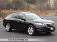 Auburn Honda
1801 Grass Valley Hwy, Auburn, California 95603 -- 530-823-7234
2010 Honda Accord Crosstour All wheel drive, Low miles, leather, Financing available.
530-823-7234
Price: $26,950
Free CarFax Report! This One Says 'Take Me Home!'
Click Here to