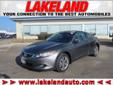 Lakeland
4000 N. Frontage Rd, Â  Sheboygan, WI, US -53081Â  -- 877-512-7159
2010 Honda Accord LX
Low mileage
Price: $ 18,410
Check out our entire inventory 
877-512-7159
About Us:
Â 
Lakeland Automotive in Sheboygan, WI treats the needs of each individual