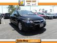 Â .
Â 
2010 Honda Civic
$17211
Call 714-916-5130
Orange Coast Fiat
714-916-5130
2524 Harbor Blvd,
Costa Mesa, Ca 92626
Come find out why we are #1 in the USA!
It is our commitment to you we will do everything in our power to get the exact vehicle you want