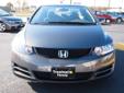 2010 HONDA Civic Cpe 2dr Auto LX
$15,791
Phone:
Toll-Free Phone:
Year
2010
Interior
GRAY
Make
HONDA
Mileage
23158 
Model
Civic Cpe 2dr Auto LX
Engine
Color
POLISHED METAL
VIN
2HGFG1B6XAH513526
Stock
AH513526
Warranty
Unspecified
Description
airbag