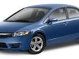 Â .
Â 
2010 Honda Civic Sdn
$14947
Call
Payne Weslaco Motors
2401 E Expressway 83 2401,
Weslaco, TX 77859
Call Payne Weslaco Motors at 1-866-600-7696 to find out more about this beautiful 2010Honda Civic LX-S with ONLY 16,539 and a 1.8L 4 cyls with