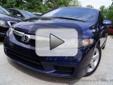 Call us now at (770) 973-8077 to view Slideshow and Details.
2010 Honda Civic Sdn 4dr Auto LX-S
Exterior Royal Blue Pearl
Interior Black
29,945 Miles
Front Wheel Drive, 4 Cylinders, Automatic
4 Doors Sedan
Contact Marietta Auto Sales LLC (770) 973-8077