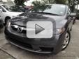 Call us now at (770) 973-8077 to view Slideshow and Details.
2010 Honda Civic Sdn 4dr Auto LX
Exterior Polished Metal Metallic
Interior Gray
30,059 Miles
Front Wheel Drive, 4 Cylinders, Automatic
4 Doors Sedan
Contact Marietta Auto Sales LLC (770)