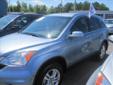Walsh Honda
2056 Eisenhower Parkway, Â  Macon, GA, US -31206Â  -- 478-788-4510
2010 Honda CR-V 2WD 5DR EX-L
Price: $ 24,588
Click here for finance approval 
478-788-4510
About Us:
Â 
WELCOME TO WALSH HONDA ??? WE DELIVER MOREOn behalf of everyone at Walsh