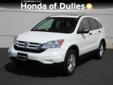 2010 HONDA CR-V 4WD 5dr EX
$21,111
Phone:
Toll-Free Phone: 8773926404
Year
2010
Interior
GRAY
Make
HONDA
Mileage
22521 
Model
CR-V 4WD 5dr EX
Engine
2.4 L DOHC
Color
WHITE
VIN
3CZRE4H58AG703174
Stock
AG703174
Warranty
Unspecified
Description
Contact Us