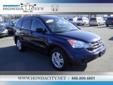 Schlossmann's Honda City
3450 S. 108th St., Â  Milwaukee, WI, US -53227Â  -- 877-604-5612
2010 Honda CR-V EX
Price: $ 20,500
Visit our Web Site 
877-604-5612
About Us:
Â 
Schlossmann's Honda City state-of-the-art facilities, equipment and our highly trained