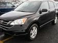 Price: $20995
Make: Honda
Model: CR-V
Color: Not Specified
Year: 2010
Mileage: 35021
View additional photos and inventory at CNYHONDAS.COM or Call 315-732-2704
Source: http://www.easyautosales.com/used-cars/2010-Honda-CR-V-EX-88371516.html