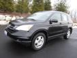 Ford Of Lake Geneva
w2542 Hwy 120, Â  Lake Geneva, WI, US -53147Â  -- 877-329-5798
2010 Honda CR-V LX
Price: $ 18,781
Low Prices, Friendly People, Great Service! 
877-329-5798
About Us:
Â 
At Ford of Lake Geneva, check out our special offerings on Ford