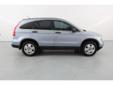 Stop Sale~Tanaka airbag recall. See dealer for details and availability.. All Wheel Drive! Northwest Honda WA means business! When was the last time you smiled as you turned the ignition key? Feel it again with this terrific-looking 2010 Honda CR-V.