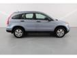 Stop Sale~Tanaka airbag recall. See dealer for details and availability.. All Wheel Drive! Welcome to Northwest Honda WA! Honda Certified! Honda has done it again! They have built some terrific vehicles and this attractive 2010 Honda CR-V is no exception!
