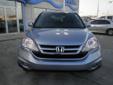2010 HONDA CR-V UNKNOWN
$23,935
Phone:
Toll-Free Phone:
Year
2010
Interior
Make
HONDA
Mileage
24214 
Model
CR-V 
Engine
4 Cylinder Engine Gasoline Fuel
Color
VIN
5J6RE4H75AL030137
Stock
12485A
Warranty
Unspecified
Description
Thank you for taking the time