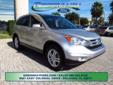 Greenway Ford
2010 HONDA CR-V 2WD 5dr EX-L w/Navi Pre-Owned
$22,795
CALL - 855-262-8480 ext. 11
(VEHICLE PRICE DOES NOT INCLUDE TAX, TITLE AND LICENSE)
Year
2010
Trim
2WD 5dr EX-L w/Navi
VIN
5J6RE3H76AL031081
Stock No
00P19117
Price
$22,795
Model
CR-V
