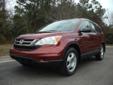 Honda of the Avenues
Free Handheld Navigation With Purchase! Must ask for Rory to Receive Navigation!
2010 Honda CR-V ( Click here to inquire about this vehicle )
Asking Price $ 20,987.00
If you have any questions about this vehicle, please call
Rory