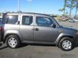 Walsh Honda
2056 Eisenhower Parkway, Â  Macon, GA, US -31206Â  -- 478-788-4510
2010 Honda Element EX
Low mileage
Price: $ 21,895
Click here for finance approval 
478-788-4510
About Us:
Â 
WELCOME TO WALSH HONDA ??? WE DELIVER MOREOn behalf of everyone at