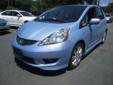 BBS AUTO SALES
(803) 979-8993
2010 Honda Fit
2010 Honda Fit
Blue / Black
50,000 Miles / VIN: JHMGE8H44AC033684
Contact Sales at BBS AUTO SALES
at 132 SOUTH SUTTON RD FORT MILL, NC 29708
Call (803) 979-8993 Visit our website at bbsautosc.com
Vehicle Specs