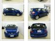 Bob Lindsay Honda
Visit us at
Price: $ 16,683
It is driven for 9516 Mileage.
Â Â Â Â Â Â  
Click to see more photos
This has MP3 Player, Driver Vanity Mirror, Tire Pressure Monitoring System, Cruise Control, and more features. 
Also this vehicle has Front