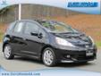 Curry Honda
5525 Peachtree Industrial Blvd, Â  Chamblee, GA, US -30341Â  -- 770-558-8595
2010 Honda Fit 5dr HB Auto Sport
Low mileage
Price: $ 16,999
Come Home to Curry! 
770-558-8595
Â 
Contact Information:
Â 
Vehicle Information:
Â 
Curry Honda
Contact Us
Â 