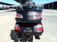 Â .
Â 
2010 Honda Gold Wing Audio / Comfort
$20279
Call (877) 724-7153 ext. 32
RideNow Powersports Tucson
(877) 724-7153 ext. 32
7501 E 22nd St.,
Tucson, AZ 85710
Travel in style and comfort
Vehicle Price: 20279
Mileage: 6844
Engine:
Body Style: