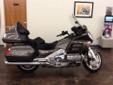 .
2010 Honda GOLDWING
$19999
Call (719) 941-9637 ext. 15
Pikes Peak Motorsports
(719) 941-9637 ext. 15
1710 Dublin Blvd,
Colorado Springs, CO 80919
GOLDWING
Vehicle Price: 19999
Odometer: 3444
Engine:
Body Style:
Transmission:
Exterior Color: Grey