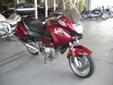 .
2010 Honda NT700V
$6395
Call (904) 297-1708 ext. 1238
BMW Motorcycles of Jacksonville
(904) 297-1708 ext. 1238
1515 Wells Rd,
Orange Park, FL 32073
FULL FINANCING-GIVI TOP CASE INCLUDED! WARRANTY AVAILABLEIf you're looking for a light touring machine