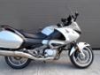 .
2010 Honda NT700V
$5499
Call (614) 602-4297 ext. 2161
Pony Powersports
(614) 602-4297 ext. 2161
5370 Westerville Rd.,
Westerville, OH 43081
Great bike, give us a call today! Engine Type: 52 V-twin
Displacement: 680 cc
Bore and Stroke: 81 x 66mm
Cooling: