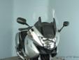 .
2010 Honda NT700V Only 2409 Miles!
$4998
Call (415) 639-9435 ext. 2374
SF Moto
(415) 639-9435 ext. 2374
275 8th St.,
San Francisco, CA 94103
Big baggers and tourers are the biggest selling bikes in the U.S. by far. And for good reason...when long range