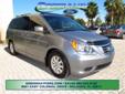 Greenway Ford
2010 HONDA ODYSSEY 5dr EX-L Pre-Owned
$25,895
CALL - 855-262-8480 ext. 11
(VEHICLE PRICE DOES NOT INCLUDE TAX, TITLE AND LICENSE)
VIN
5FNRL3H61AB021791
Condition
Used
Make
HONDA
Engine
3.5L SOHC MPFI 24-valve i-VTEC V6 engine
Trim
5dr EX-L