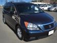 Â .
Â 
2010 Honda Odyssey
$29299
Call 1-877-319-1397
Scott Clark Honda
1-877-319-1397
7001 E. Independence Blvd.,
Charlotte, NC 28277
Odyssey EX-L, Honda Certified, 159pt. Honda Certifed Vehicle Inspection Included!, 7 YEAR,100K WARRANTY included in price.,