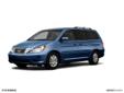 2010 HONDA Odyssey 5dr EX-L w/RES
$31,990
Phone:
Toll-Free Phone: 8778296754
Year
2010
Interior
Make
HONDA
Mileage
39190 
Model
Odyssey 5dr EX-L w/RES
Engine
Color
BLUE
VIN
5FNRL3H79AB047788
Stock
Warranty
Unspecified
Description
Anti Theft/Security