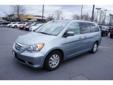 Toyota of Saratoga Springs
3002 Route 50, Â  Saratoga Springs, NY, US -12866Â  -- 888-692-0536
2010 Honda Odyssey EX-L
Price: $ 23,968
We love to say "Yes" so give us a call! 
888-692-0536
About Us:
Â 
Come visit our new sales and service facilities ? we?re